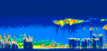 /calipso-imagery/data/BROWSE/production/V5-00/2013-03-09/2013-03-09_12-32-33_V5.00_2_thmb.png image missing