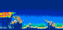 /calipso-imagery/data/BROWSE/production/V5-00/2013-03-09/2013-03-09_12-32-33_V5.00_3_thmb.png image missing