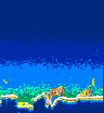 /calipso-imagery/data/BROWSE/production/V5-00/2013-03-09/2013-03-09_12-32-33_V5.00_4_thmb.png image missing