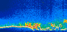 /calipso-imagery/data/BROWSE/production/V5-00/2013-03-09/2013-03-09_13-18-58_V5.00_1_thmb.png image missing
