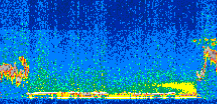 /calipso-imagery/data/BROWSE/production/V5-00/2013-03-09/2013-03-09_13-18-58_V5.00_2_thmb.png image missing