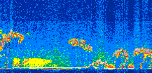 /calipso-imagery/data/BROWSE/production/V5-00/2013-03-09/2013-03-09_13-18-58_V5.00_3_thmb.png image missing