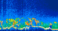 /calipso-imagery/data/BROWSE/production/V5-00/2013-03-09/2013-03-09_13-18-58_V5.00_4_thmb.png image missing