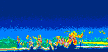 /calipso-imagery/data/BROWSE/production/V5-00/2013-03-09/2013-03-09_14-11-28_V5.00_1_thmb.png image missing
