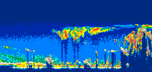/calipso-imagery/data/BROWSE/production/V5-00/2013-03-09/2013-03-09_14-11-28_V5.00_2_thmb.png image missing