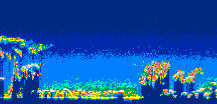 /calipso-imagery/data/BROWSE/production/V5-00/2013-03-09/2013-03-09_14-11-28_V5.00_3_thmb.png image missing