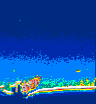 /calipso-imagery/data/BROWSE/production/V5-00/2013-03-09/2013-03-09_14-11-28_V5.00_4_thmb.png image missing