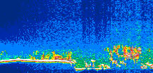 /calipso-imagery/data/BROWSE/production/V5-00/2013-03-09/2013-03-09_14-57-54_V5.00_1_thmb.png image missing