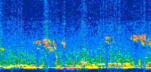 /calipso-imagery/data/BROWSE/production/V5-00/2013-03-09/2013-03-09_14-57-54_V5.00_2_thmb.png image missing