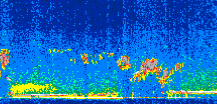 /calipso-imagery/data/BROWSE/production/V5-00/2013-03-09/2013-03-09_14-57-54_V5.00_3_thmb.png image missing