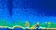 /calipso-imagery/data/BROWSE/production/V5-00/2013-03-09/2013-03-09_14-57-54_V5.00_4_thmb.png image missing