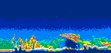 /calipso-imagery/data/BROWSE/production/V5-00/2013-03-09/2013-03-09_15-50-19_V5.00_1_thmb.png image missing