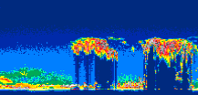 /calipso-imagery/data/BROWSE/production/V5-00/2013-03-09/2013-03-09_15-50-19_V5.00_2_thmb.png image missing