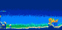 /calipso-imagery/data/BROWSE/production/V5-00/2013-03-09/2013-03-09_15-50-19_V5.00_3_thmb.png image missing