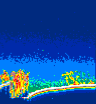 /calipso-imagery/data/BROWSE/production/V5-00/2013-03-09/2013-03-09_15-50-19_V5.00_4_thmb.png image missing