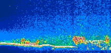 /calipso-imagery/data/BROWSE/production/V5-00/2013-03-09/2013-03-09_16-36-44_V5.00_1_thmb.png image missing