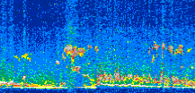/calipso-imagery/data/BROWSE/production/V5-00/2013-03-09/2013-03-09_16-36-44_V5.00_2_thmb.png image missing
