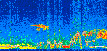 /calipso-imagery/data/BROWSE/production/V5-00/2013-03-09/2013-03-09_16-36-44_V5.00_3_thmb.png image missing