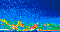 /calipso-imagery/data/BROWSE/production/V5-00/2013-03-09/2013-03-09_16-36-44_V5.00_4_thmb.png image missing