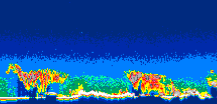 /calipso-imagery/data/BROWSE/production/V5-00/2013-03-09/2013-03-09_17-29-14_V5.00_1_thmb.png image missing