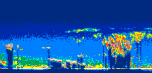 /calipso-imagery/data/BROWSE/production/V5-00/2013-03-09/2013-03-09_17-29-14_V5.00_2_thmb.png image missing