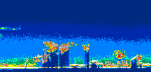 /calipso-imagery/data/BROWSE/production/V5-00/2013-03-09/2013-03-09_17-29-14_V5.00_3_thmb.png image missing