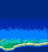 /calipso-imagery/data/BROWSE/production/V5-00/2013-03-09/2013-03-09_17-29-14_V5.00_4_thmb.png image missing
