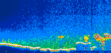 /calipso-imagery/data/BROWSE/production/V5-00/2013-03-09/2013-03-09_18-15-39_V5.00_1_thmb.png image missing