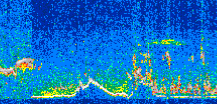 /calipso-imagery/data/BROWSE/production/V5-00/2013-03-09/2013-03-09_18-15-39_V5.00_2_thmb.png image missing