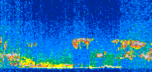 /calipso-imagery/data/BROWSE/production/V5-00/2013-03-09/2013-03-09_18-15-39_V5.00_3_thmb.png image missing