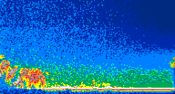 /calipso-imagery/data/BROWSE/production/V5-00/2013-03-09/2013-03-09_18-15-39_V5.00_4_thmb.png image missing