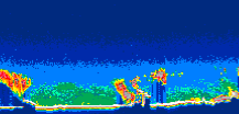 /calipso-imagery/data/BROWSE/production/V5-00/2013-03-09/2013-03-09_19-08-04_V5.00_1_thmb.png image missing