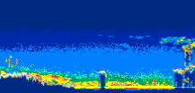 /calipso-imagery/data/BROWSE/production/V5-00/2013-03-09/2013-03-09_19-08-04_V5.00_2_thmb.png image missing