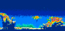 /calipso-imagery/data/BROWSE/production/V5-00/2013-03-09/2013-03-09_19-08-04_V5.00_3_thmb.png image missing