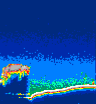 /calipso-imagery/data/BROWSE/production/V5-00/2013-03-09/2013-03-09_19-08-04_V5.00_4_thmb.png image missing