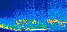 /calipso-imagery/data/BROWSE/production/V5-00/2013-03-09/2013-03-09_19-54-34_V5.00_1_thmb.png image missing