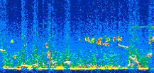 /calipso-imagery/data/BROWSE/production/V5-00/2013-03-09/2013-03-09_19-54-34_V5.00_2_thmb.png image missing