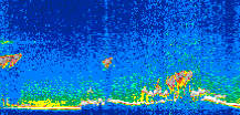 /calipso-imagery/data/BROWSE/production/V5-00/2013-03-09/2013-03-09_19-54-34_V5.00_3_thmb.png image missing