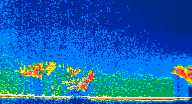 /calipso-imagery/data/BROWSE/production/V5-00/2013-03-09/2013-03-09_19-54-34_V5.00_4_thmb.png image missing