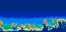 /calipso-imagery/data/BROWSE/production/V5-00/2013-03-09/2013-03-09_20-46-59_V5.00_1_thmb.png image missing
