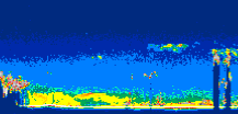 /calipso-imagery/data/BROWSE/production/V5-00/2013-03-09/2013-03-09_20-46-59_V5.00_2_thmb.png image missing