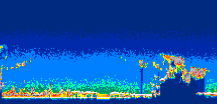 /calipso-imagery/data/BROWSE/production/V5-00/2013-03-09/2013-03-09_20-46-59_V5.00_3_thmb.png image missing