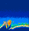 /calipso-imagery/data/BROWSE/production/V5-00/2013-03-09/2013-03-09_20-46-59_V5.00_4_thmb.png image missing