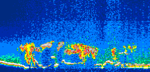 /calipso-imagery/data/BROWSE/production/V5-00/2013-03-09/2013-03-09_21-33-24_V5.00_1_thmb.png image missing