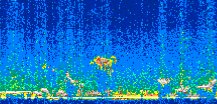 /calipso-imagery/data/BROWSE/production/V5-00/2013-03-09/2013-03-09_21-33-24_V5.00_2_thmb.png image missing