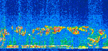 /calipso-imagery/data/BROWSE/production/V5-00/2013-03-09/2013-03-09_21-33-24_V5.00_3_thmb.png image missing