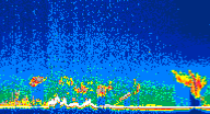/calipso-imagery/data/BROWSE/production/V5-00/2013-03-09/2013-03-09_21-33-24_V5.00_4_thmb.png image missing
