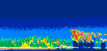 /calipso-imagery/data/BROWSE/production/V5-00/2013-03-09/2013-03-09_22-25-55_V5.00_1_thmb.png image missing