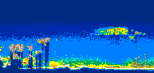 /calipso-imagery/data/BROWSE/production/V5-00/2013-03-09/2013-03-09_22-25-55_V5.00_2_thmb.png image missing