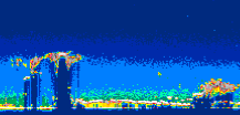 /calipso-imagery/data/BROWSE/production/V5-00/2013-03-09/2013-03-09_22-25-55_V5.00_3_thmb.png image missing